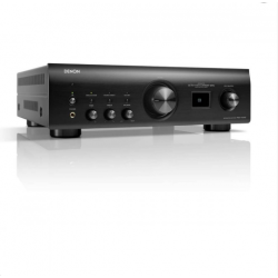 Усилитель DENON PMA-1700NE черный