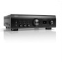 Усилитель DENON PMA-1700NE черный