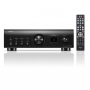 Усилитель DENON PMA-1700NE черный