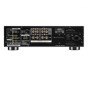 Усилитель DENON PMA-1700NE черный