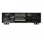 Усилитель DENON PMA-1700NE черный
