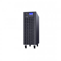 ИБП CyberPower HSTP3T10KEBCWOB (HSTP3T10KEBCWOB) черный (БЕЗ АККУМУЛЯТОРОВ)