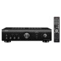 Усилитель Denon PMA-600NE черный