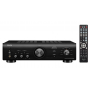 Усилитель Denon PMA-600NE черный