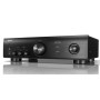 Усилитель Denon PMA-600NE черный