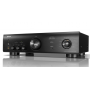 Усилитель Denon PMA-600NE черный
