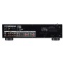 Усилитель Denon PMA-600NE черный