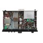 Усилитель Denon PMA-600NE черный