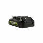 Аккумулятор с USB разъёмом Greenworks G24USB2(2939207) 24 V черный