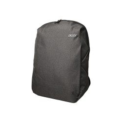 15.6" Рюкзак Acer Urban Backpack (GP.BAG11.034) серый