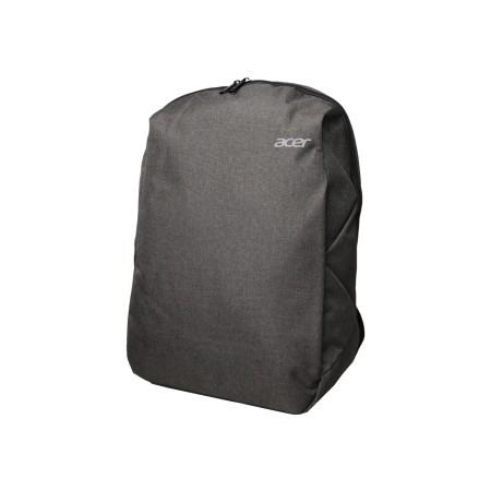 15.6" Рюкзак Acer Urban Backpack (GP.BAG11.034) серый