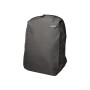 15.6" Рюкзак Acer Urban Backpack (GP.BAG11.034) серый
