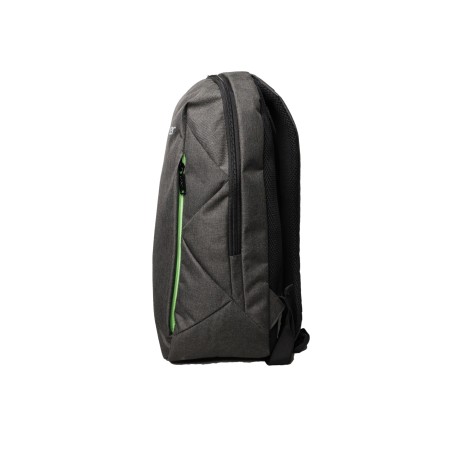 15.6" Рюкзак Acer Urban Backpack (GP.BAG11.034) серый