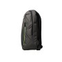 15.6" Рюкзак Acer Urban Backpack (GP.BAG11.034) серый