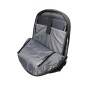 15.6" Рюкзак Acer Urban Backpack (GP.BAG11.034) серый
