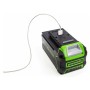 Аккумулятор с USB-разъемом Greenworks G40USB4 (2939507) 40V черный