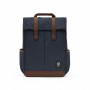 15,6" Рюкзак NINETYGO College Leisure Backpack (6941413219754) синий