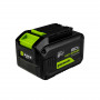Аккумулятор Greenworks High Power G24HP8 (2957907) 24V 8Ач