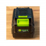Аккумулятор Greenworks High Power G24HP8 (2957907) 24V 8Ач