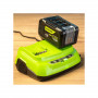 Аккумулятор Greenworks High Power G24HP8 (2957907) 24V 8Ач