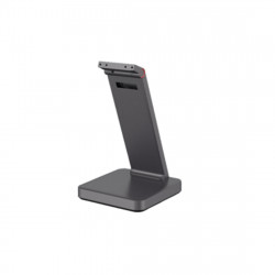 Кронштейн Hikvision DS-KAB6-D черный