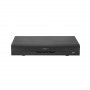 Видеорегистратор Dahua DH-XVR5104H-I3 черный