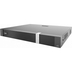 Видеорегистратор UNV NVR302-09E2-IQ серый
