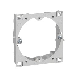 Суппорт - Legrand - DLP-S - (611788) - белый