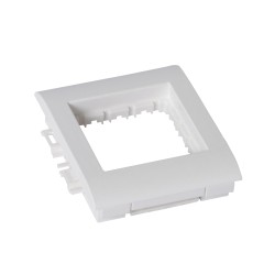 Суппорт - Legrand - DLP-S - (638071) - белый