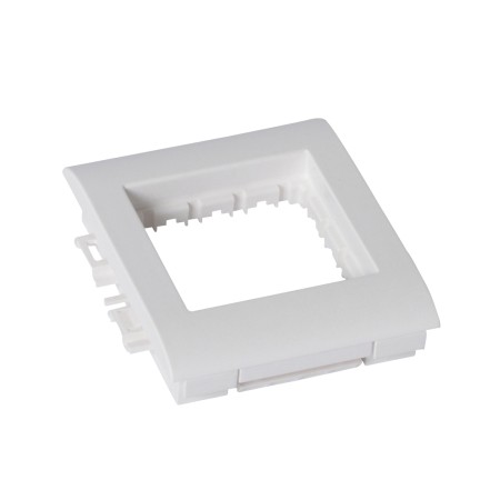Суппорт универсальный Legrand DLP-S (638071) Белый