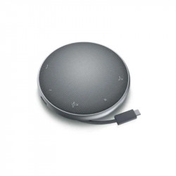 Спикерфон Dell MH3021P (470-AELP) Серый