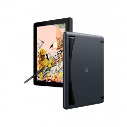 Графический планшет XP-Pen Artist Pro 16 gen 2 (JPMD160QH) Чёрный