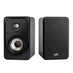 Колонки Polk Audio Signature Elite ES15 черный