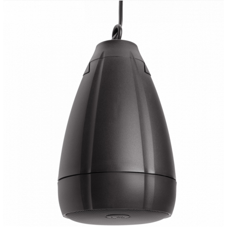 Встраиваемая акустическая система Polk Audio ATRIUM 30 SAT черная