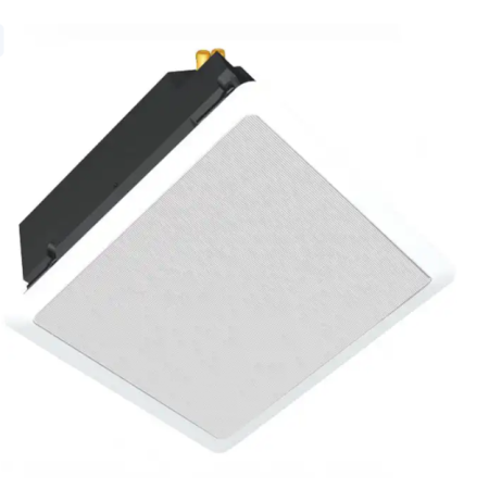 Встраиваемая акустическая система Definitive Technology RCS III белый