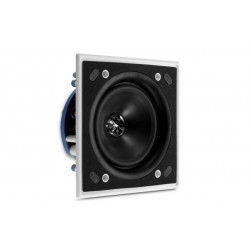 Встраиваемая акустическая система KEF Ci130QS​ белый