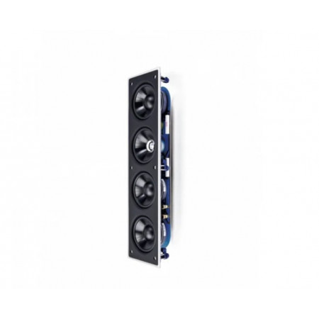 Встраиваемая акустическая система KEF Ci4100QL-THX белый