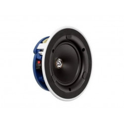 Встраиваемая акустическая система KEF Ci130.2CR белый