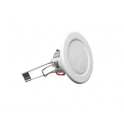 Встраиваемая акустическая система KEF Ci50R белый