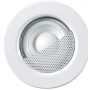 Встраиваемая акустическая система KEF Ci50R белый