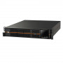 ИБП Vertiv GXT RT+ GXTRT-1500IRT2UXL (GXTRT-1500IRT2UXL) черный (С АККУМУЛЯТОРОМ)
