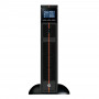 ИБП Vertiv GXT RT+ GXTRT-1500IRT2UXL (GXTRT-1500IRT2UXL) черный (С АККУМУЛЯТОРОМ)