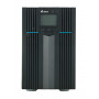 ИБП Delta AMPLON N 1 кВА (UPS102N2000B035) черный (С АККУМУЛЯТОРАМИ)