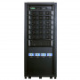 ИБП Delta Modulon DPH-120K (UPS124DH33C2035) черный (БЕЗ АККУМУЛЯТОРОВ)