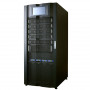 ИБП Delta Modulon DPH-120K (UPS124DH33C2035) черный (БЕЗ АККУМУЛЯТОРОВ)