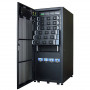 ИБП Delta Modulon DPH-120K (UPS124DH33C2035) черный (БЕЗ АККУМУЛЯТОРОВ)