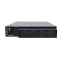 ИБП Delta RT-15K3P (UPS153R6RT2N035) черный (БЕЗ АККУМУЛЯТОРОВ)