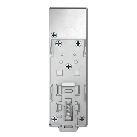 ИБП APC Easy UPS BVS240XDPDR серый (БЕЗ АККУМУЛЯТОРОВ)