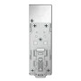 ИБП APC Easy UPS BVS240XDPDR серый (БЕЗ АККУМУЛЯТОРОВ)