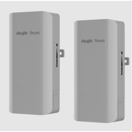 Точка доступа Reyee RG-EST310 V2 (RG-EST310 V2)